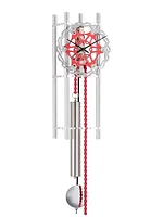 Hermle North America-70998360721