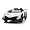 XMX615_white | Dti Direct 24V 2 Seater Lamborghini Veneno
