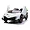 XMX615_white | Dti Direct 24V 2 Seater Lamborghini Veneno