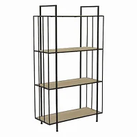 Plutus Brands-PBTH92288