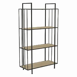 Plutus Brands-PBTH92288