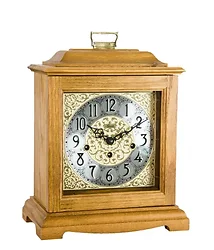 Hermle North America-HNA22518I90340