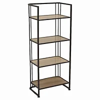 Plutus Brands-PBTH94480