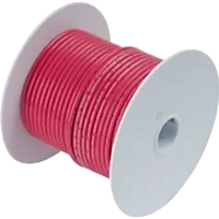 Seawide Distributions-ANC-102850