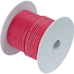 Seawide Distributions-ANC-102850