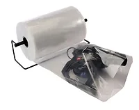 International Plastics Inc-PT436