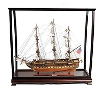 Old Modern Handicrafts Inc omh-T097A