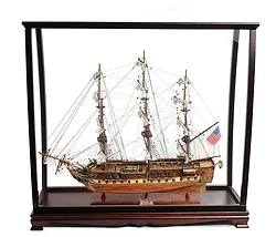 Old Modern Handicrafts Inc omh-T097A