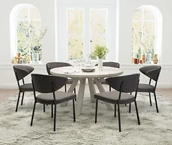 Zuo Modern Contemporary Inc-100764