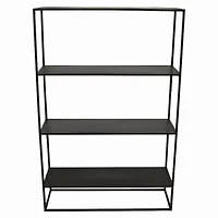 Plutus Brands-PBTH92114