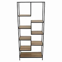 Plutus Brands-PBTH94061