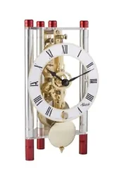 Hermle North America-23023T40721