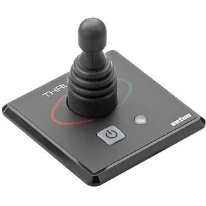 VET-BPJE2 | Seawide Distributions Advanced Bow Thruster