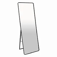 Plutus Brands-PBTH94508