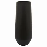 Plutus Brands-PBTH94771