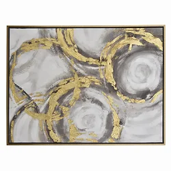 Plutus Brands-PBTH92319