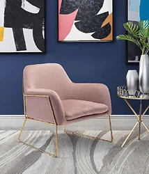 Zuo Modern Contemporary Inc-101113