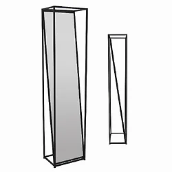 Plutus Brands-PBTH94667