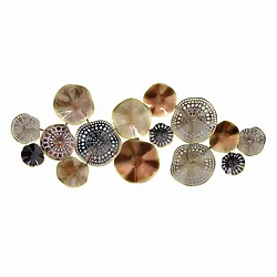 Plutus Brands-PBTH93793