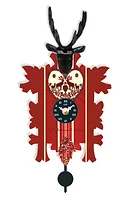 Hermle North America-69000