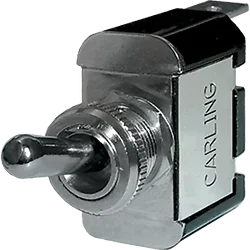 Seawide Distributions-BS-4154