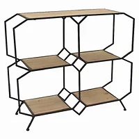 Plutus Brands-PBTH94793