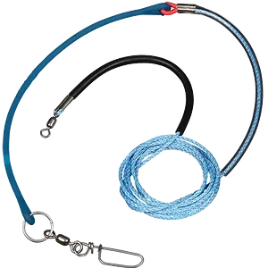 SCT-0377 | Seawide Distributions 30