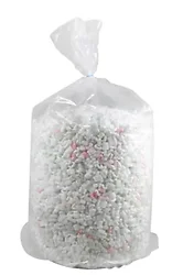 International Plastics Inc-DLRB43048