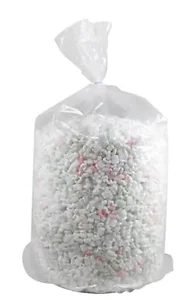 DLRB43048 | International Plastics Inc 30 Gallon Round