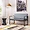 101936 | Zuo Modern Contemporary Inc Claremont Modern Sofa