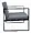 101936 | Zuo Modern Contemporary Inc Claremont Modern Sofa