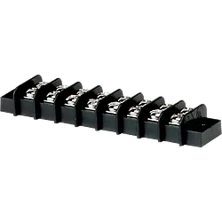 Seawide Distributions-BS-2408