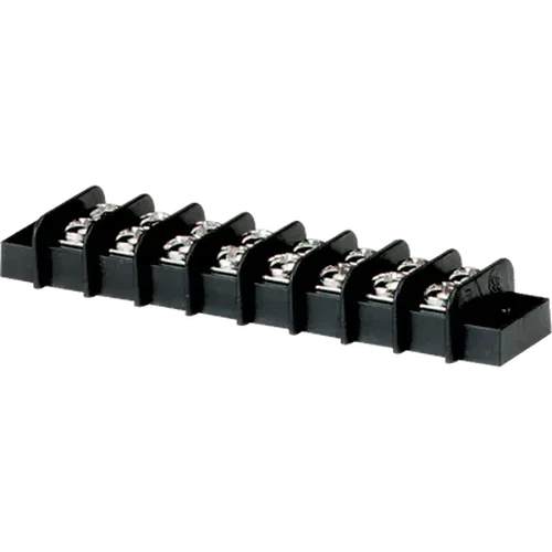 BS-2408 | Seawide Distributions 20 Amp 8-Circuit Terminal