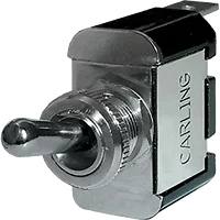 Seawide Distributions-BS-4155