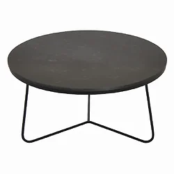 Plutus Brands-PBTH92235