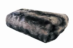 Plutus Brands-PBSF1419-114x120