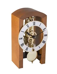 Hermle North America-23015160721