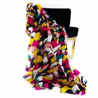 Plutus Brands-PBDT1603-102x116