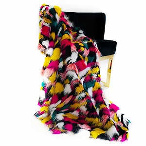 PBDT1603-102x116 | Plutus Brands Plutus Amazonian Bird Faux