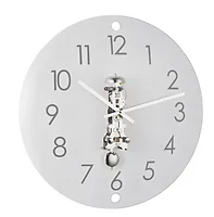 Hermle North America-30906000791