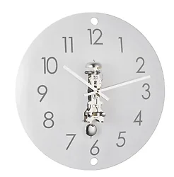 Hermle North America-30906000791