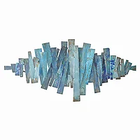 Plutus Brands-PBTH92476