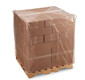 PC686315 | International Plastics Inc Heavy-Duty Pallet