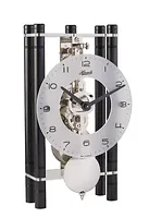 Hermle North America-23021740721