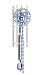 Hermle North America-70998Q70721