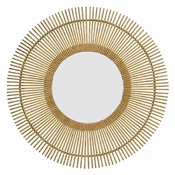 Plutus Brands-PBTH92763