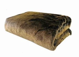 PBSF1446-114x120 | Plutus Brands Luxury Handmade Faux Fur