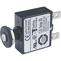 Seawide Distributions-BS-7059