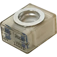 Seawide Distributions-BS-5187