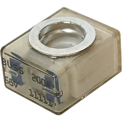 Seawide Distributions-BS-5187